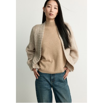 Xandres - ALECTIS - 29683-01-8836 - Cardigan zonder sluiting